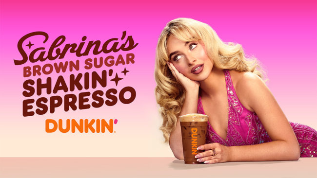 Dunkin_SabrinaCarpenter.jpg