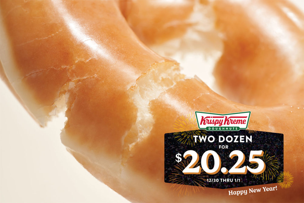 KrispyKreme_2025Deal.jpg