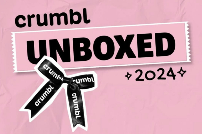 Crumbl_Unboxed.png