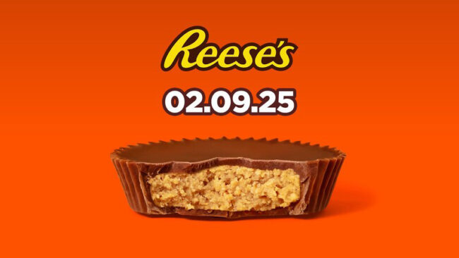 Reeses_BigGame.jpg