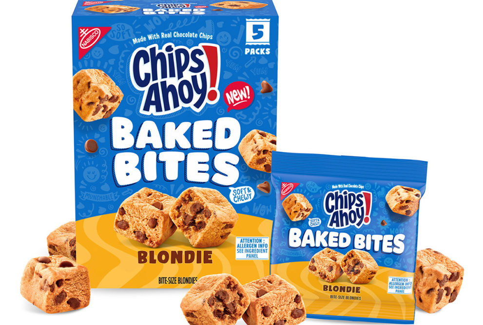 ChipsAhoy_BakedBitesBlondies.jpg