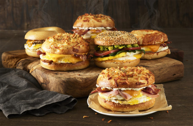 EinsteinBros_EggSandwiches.jpg