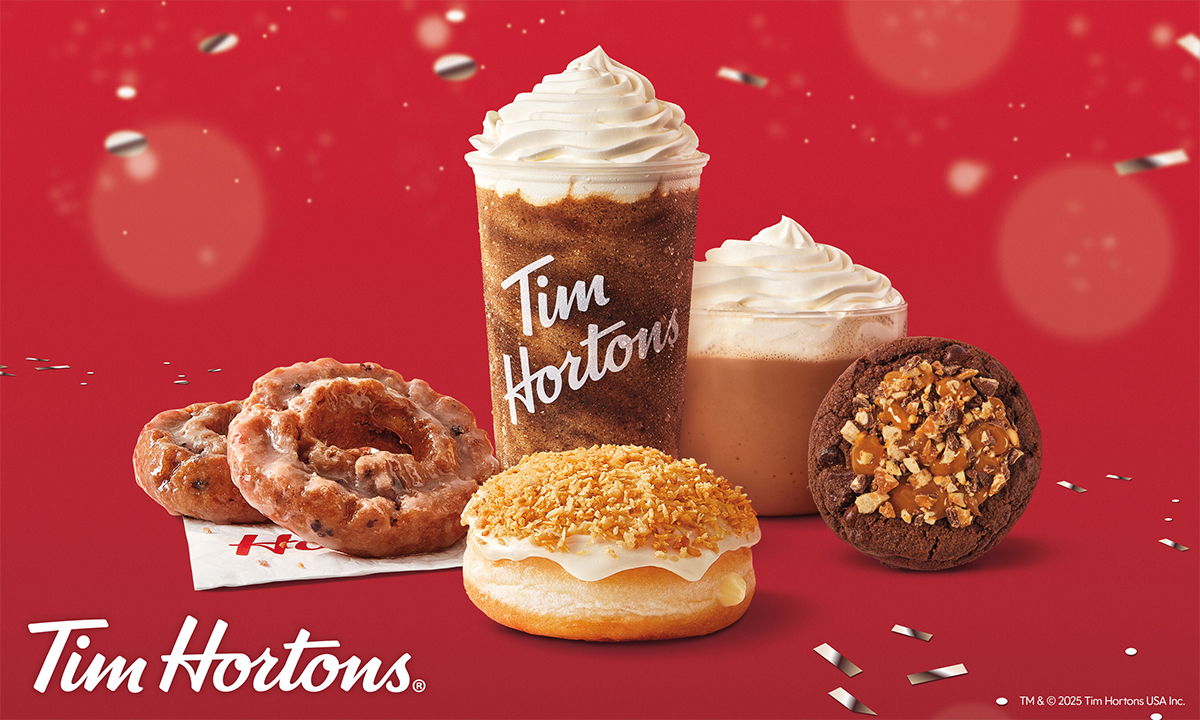 TimHortons_WinterMenu.jpg