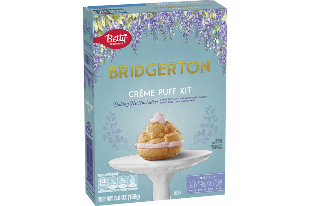 BettyCrocker_BridgertonCremePuffKit.jpg