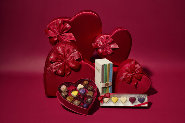 EthelMChocolates_ValentinesDay2025.jpg