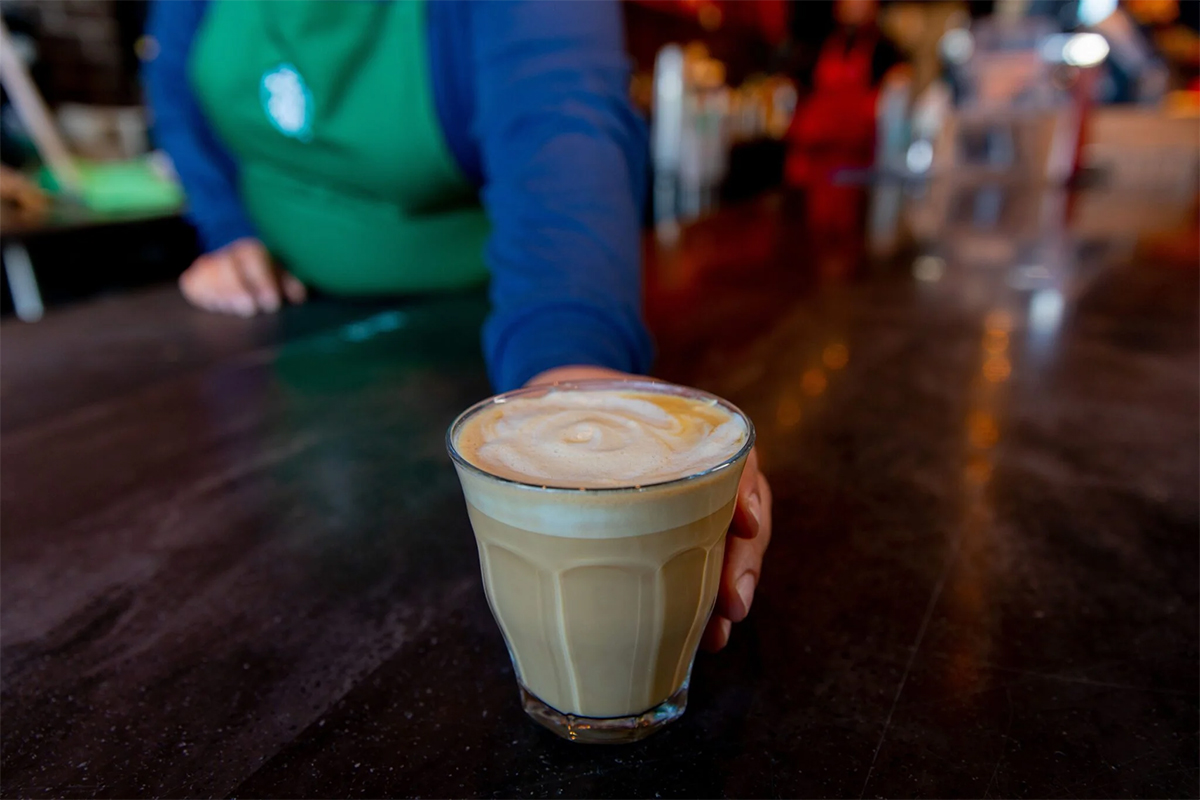 Starbucks_Cortado.jpg