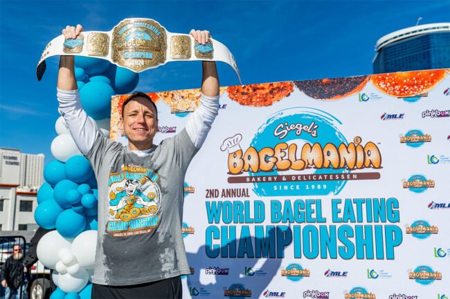 Bagelmania_JoeyChestnut.jpg