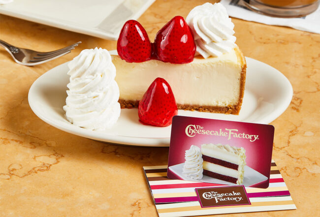 CheesecakeFactory_GiftCardOffer.jpg