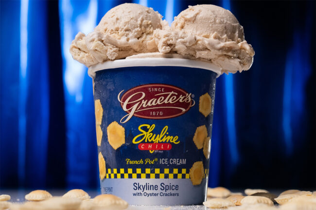 Graeters_Skyline.jpg