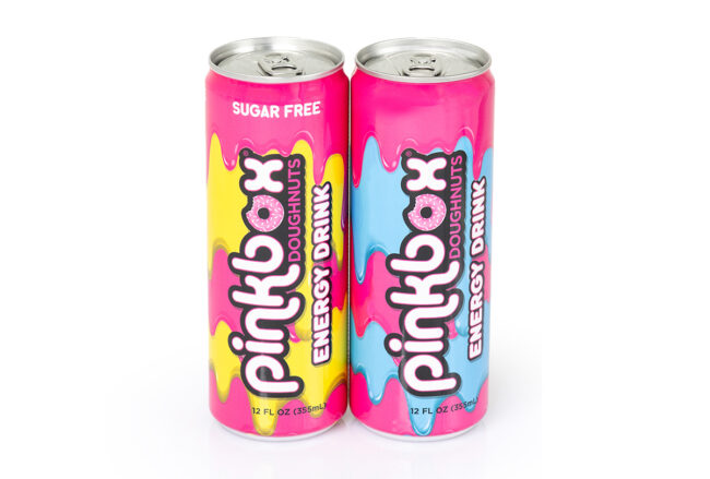 Pinkbox_EnergyDrink.jpg