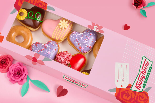 KrispyKreme_ValentinesDay2025.jpg