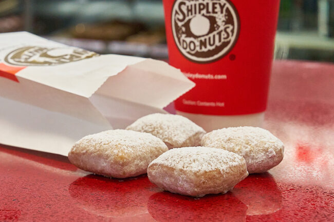 Shipley_Beignets.jpg