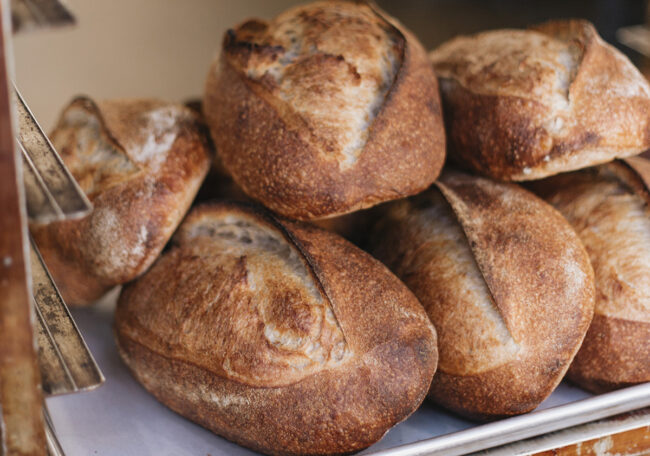 DozenBakery_Sourdough.jpg