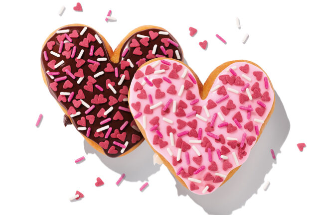 Dunkin_ValentinesDayDonuts2025.jpg