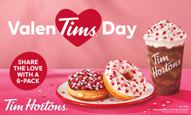 Tim Hortons US Valentine's menu.jpg