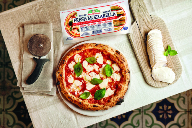 BelGioioso-Baking-Fresh-Mozzarella-with-Pizza-scaled.jpg