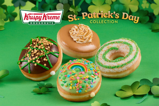 KrispyKreme_StPatricksDayCollection2025.jpg