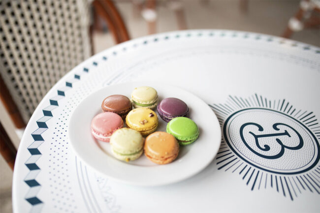 BakeryLorraine_MacaronPlate.jpg