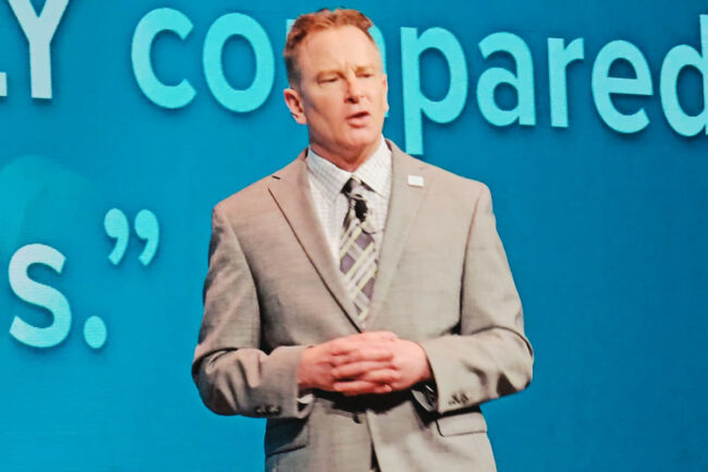 IDDBA president David Haaf (1).jpg