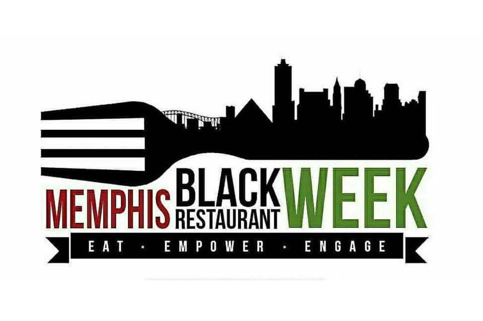 Memphis Black Restaurant Week looks to promote blackowned restaurants