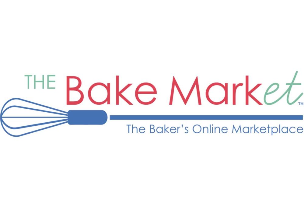 BakeMark introduces online marketplace for home bakers