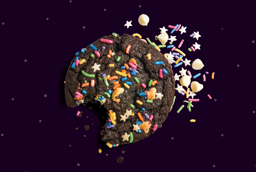 insomnia cookies coupon code september 2017