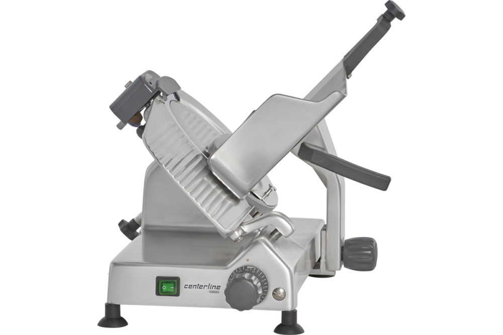 How to Clean and Maintain a Commercial Bread Slicer