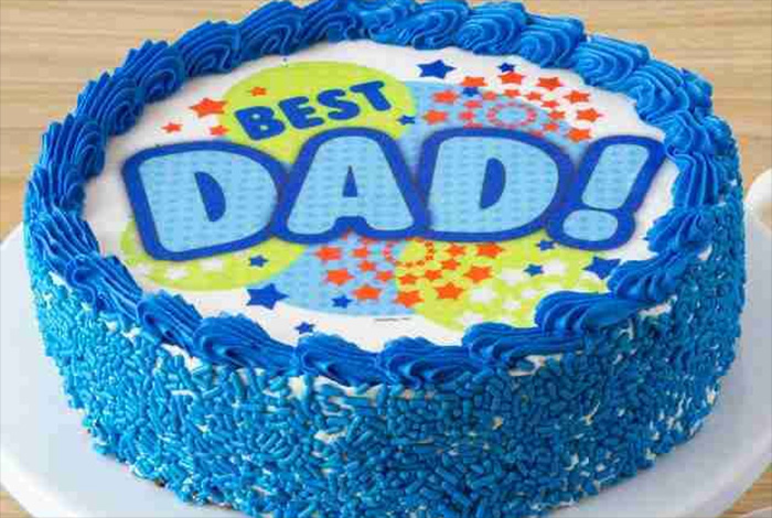 Cake for dad . . . #fondant #buttercreamcake #chocolate #redvelvet  #cakedecoration #caketutorial #love #forher #birthday #follow… | Instagram