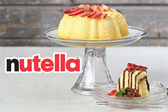 Bake Trends Featured Spotlight 330x220 4.22_Cheesecake