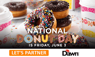 Dawn_NatlDonutDayBakeTrends